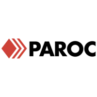 Товары PAROC в BUDMO