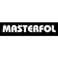 Продукція Masterfol в BUDMO