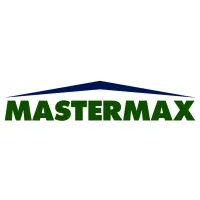 Продукція Mastermax в BUDMO
