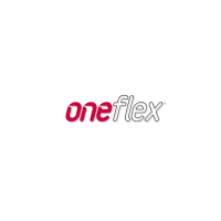 Товары Oneflex в BUDMO