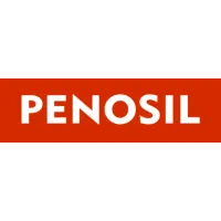 Продукція Penosil в BUDMO