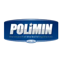 Товары POLIMIN в BUDMO