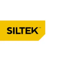 Товары Siltek в BUDMO