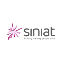 Товары Siniat в BUDMO