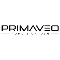 Товары Primaveo в BUDMO
