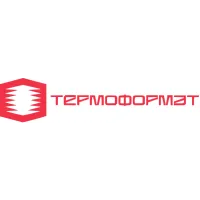 Товары ТЕРМОФОРМАТ в BUDMO