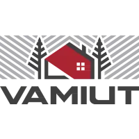 Продукція Vamiut в BUDMO