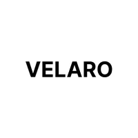 Товары Velaro в BUDMO