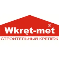 Товары Wkret-met в BUDMO