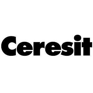 Ceresit