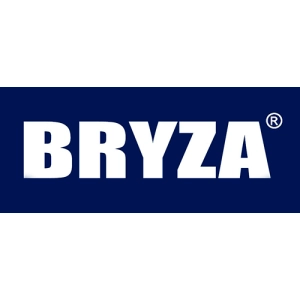 Bryza
