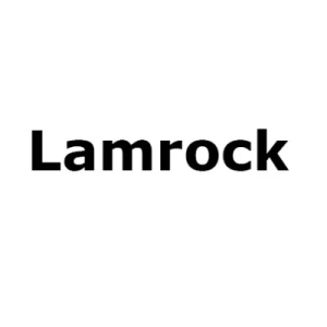 LAMROCK