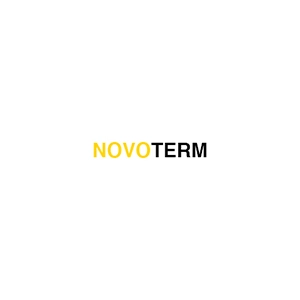 NOVOTERM