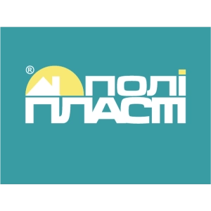 ПОЛІПЛАСТ