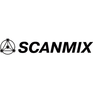 SCANMIX