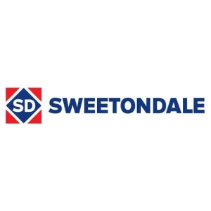 SWEETONDALE