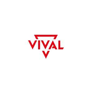 VIVAL