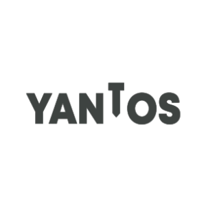 Yantos