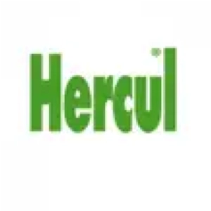 Hercul