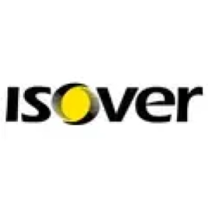 Isover