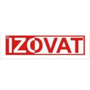 IZOVAT