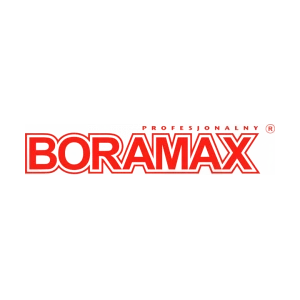 Boramax