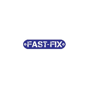 Fast-Fix