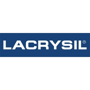 LACRYSIL
