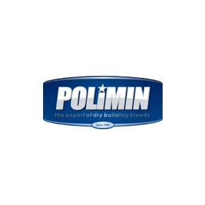 POLIMIN