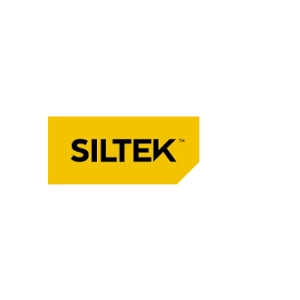 Siltek