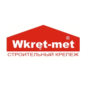 Wkret-met