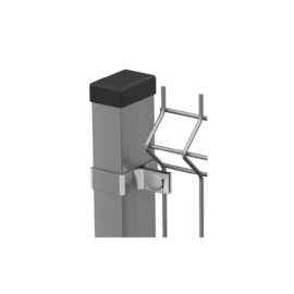 Столбцы ОЦ+RAL 60 х 40 х 1,2