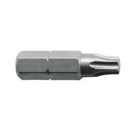Насадка TX-30 50мм, сталь S2 — Купити Будівельні інструменти — ножі, пістолети, бури, шпателі, валики