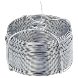 Катушка проволоки, 50м, 530105