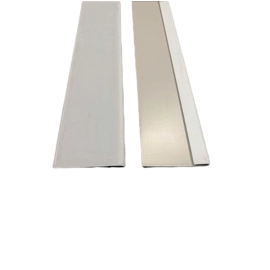 ТПО планка Вивал прижимная 1000 мм.