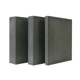 Піноскло в плитах 600x450 мм — Купити Утеплювач для будинку — базальтова вата, пінопласт, скловата в Україні