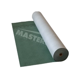 Cупердифузійна мембрана MasterMax 3 Extra