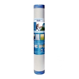 Склохолст малярний "Oscar-profi" Osp 40-50м