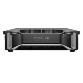 Інвертор до комплекту EcoFLow DELTA Pro ULTRA, 6кВт — Купити Енергозабезпечення — генератори, павербанки, сонячні панелі