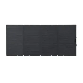 Сонячна панель EcoFlow 400W Solar Panel — Купити Енергозабезпечення — генератори, павербанки, сонячні панелі