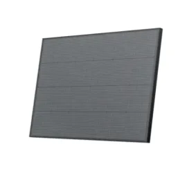 Сонячна панель EcoFlow 175W Solar Panel — Купити Енергозабезпечення — генератори, павербанки, сонячні панелі