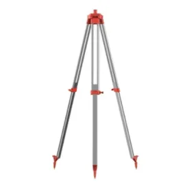 Трипод XAG RTK Portable Surveyor Tripod — Купити Дрони та квадрокоптери — дрони та аксесуари