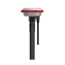 XAG GNSS RTK Fix Station (RTK Module) — Купити Дрони та квадрокоптери — дрони та аксесуари