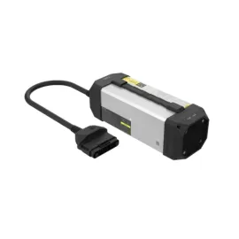 Зарядний пристрій XAG CM13600 Charger — Купити Дрони та квадрокоптери — дрони та аксесуари