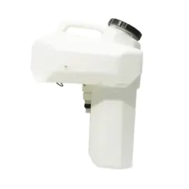 Бак XAG P40 2022 20 л — Купити Дрони та квадрокоптери — дрони та аксесуари