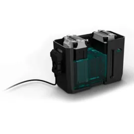 Пластиковий бокс для охолодження батарей XAG 2022 Charging Water Tank (P100, P40, V40) — Купити Дрони та квадрокоптери — дрони та аксесуари