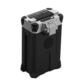 Літій-полімерний акумулятор XAG B13860S — Купити Дрони та квадрокоптери — дрони та аксесуари