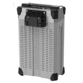 Літій-полімерний акумулятор XAG B13960S — Купити Дрони та квадрокоптери — дрони та аксесуари