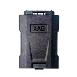 Адаптер XAG PlugA1 Adapter — Купити Дрони та квадрокоптери — дрони та аксесуари