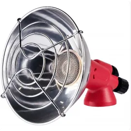 Обігрівач Skif Outdoor X-Warm TC II — Купити Енергозабезпечення — генератори, павербанки, сонячні панелі